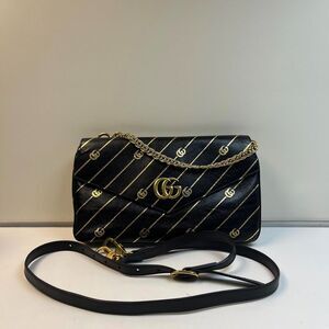 Gucci Women Pre-Loved Bag Very Good Condition